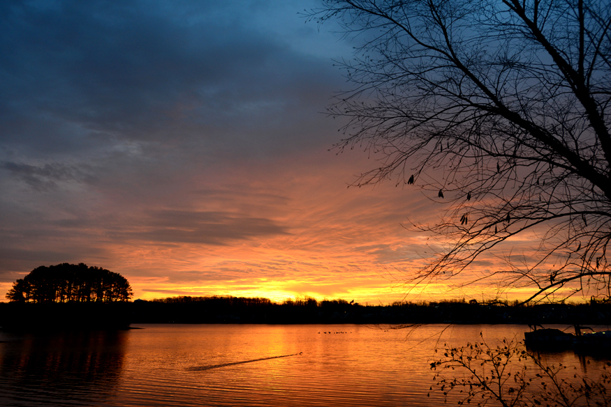 sunrise11413b